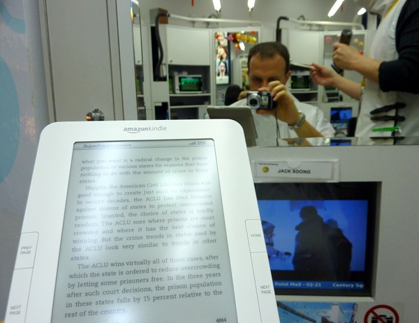 singapore_kindle-barber